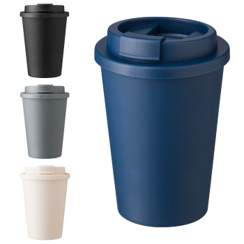 Travel Mug 350ml