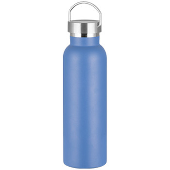 Forever Vacuum Bottle 550ml