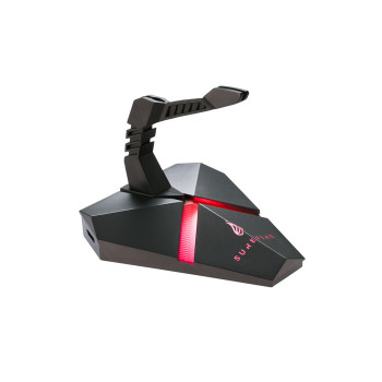 Surefire Axis Gaming Mouse Bungee