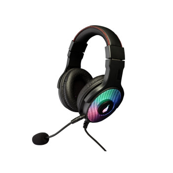 Surefire Harrier 360 Gaming Headset