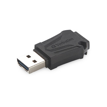 Verbatim ToughMAX USB 64GB