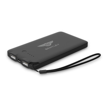 Travel Max Power Bank 8000mAh