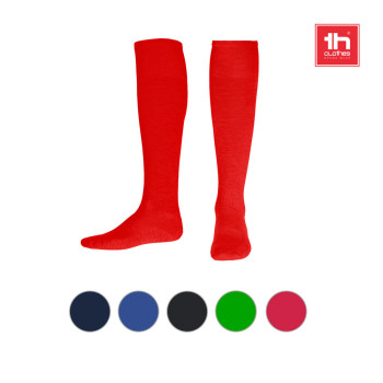 Run Mid-Calf Sports Socks