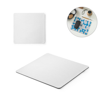 Blair Mouse Pad For Sublimation