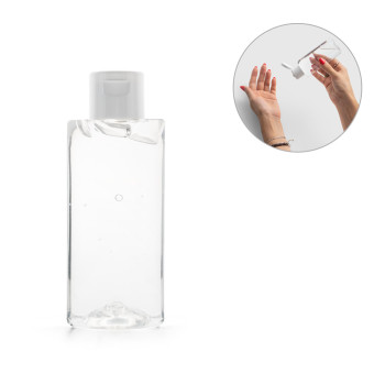 Hand Cleansing Spray Alcohol Base 50ml