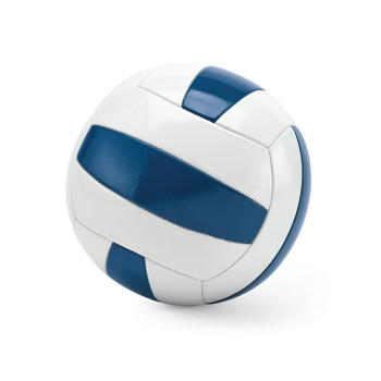 Nanga Volleyball Size 5