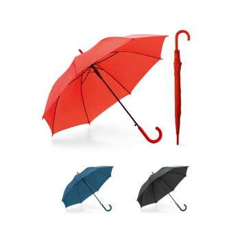 Michael 190T Polyester Umbrella