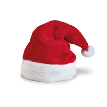 Lofoten Christmas Santa Claus Hat