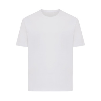 Iqoniq Teide Recycled Cotton T-Shirt