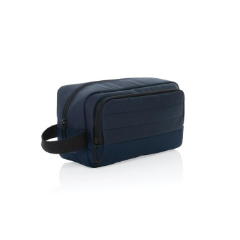 Armond Aware Rpet Toiletry Bag