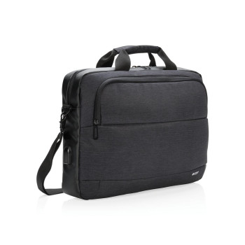 Modern Laptop Bag 15"