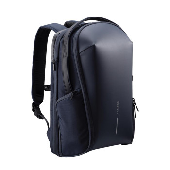 Bizz Backpack