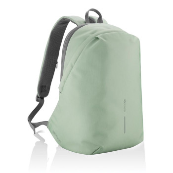 Bobby Soft Anti-Theft Backpack