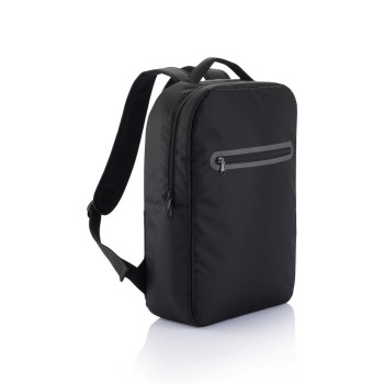 London Laptop Backpack