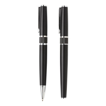 Swiss Peak Deluxe Pen Set