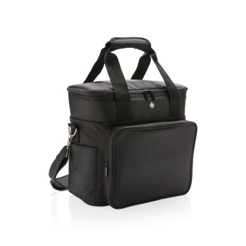 Swiss Peak Cooler Bag