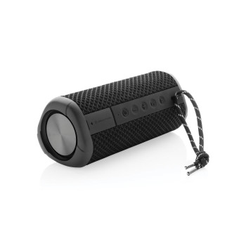 Urban Vitamin Berkeley IPX7 Waterproof Speaker 10W