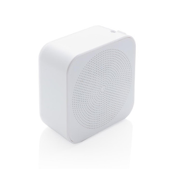 Antimicrobial Wireless Speaker 3W