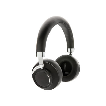 Aria Wireless Comfort Headphones