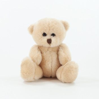 Scout Bear 12cm