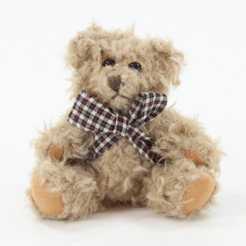 Windsor Bear 15cm