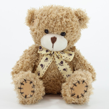 Paw Bear 18cm