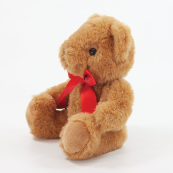 Jasper Bear 20cm