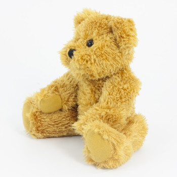 Sparkie Bear 25cm