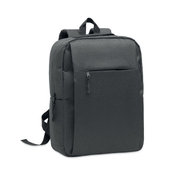 Slim Laptop Backpack 15"