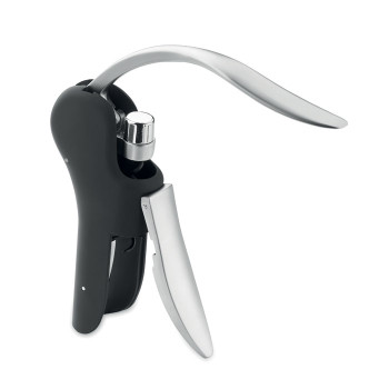 Automatic Lever Corkscrew