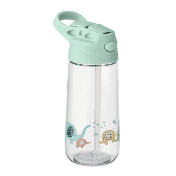 Kids Tritan Drinks Bottle 450ml