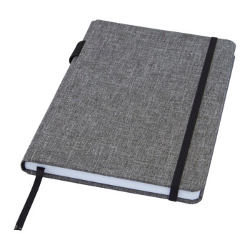 Orin A5 RPET Notebook