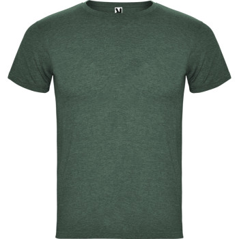 Fox Short Sleeve Men's T-Shirt