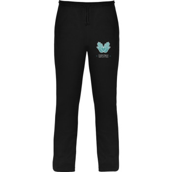 Astun Unisex Trousers