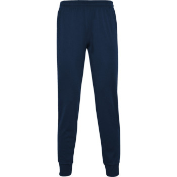 Argos Unisex Trousers 