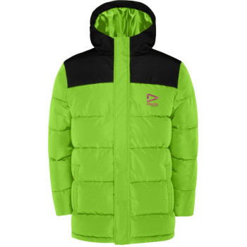 Tallin Kids Insulated Jacket 