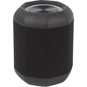 Prixton Dance Box Speaker