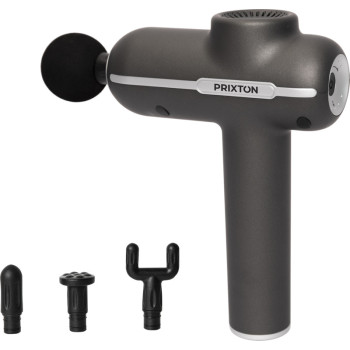 Prixton MGF80 Synergy Massage Gun