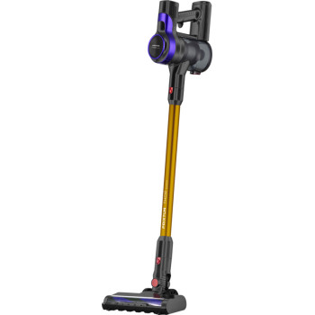 Prixton Thor Cyclone Vacuum Cleaner 