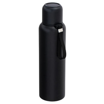 Retumbler Granville Thermo Bottle 1400ml