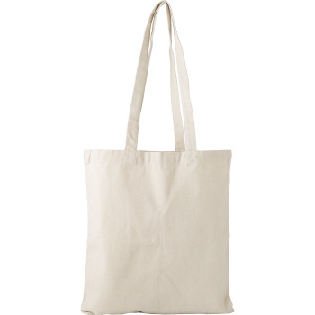 Cotton Shopper 4.5oz