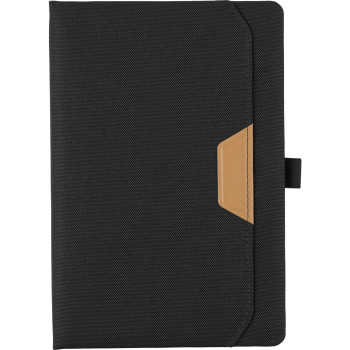 RPET A5 Notebook