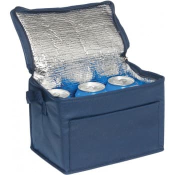 Rainham 6 Can Cooler