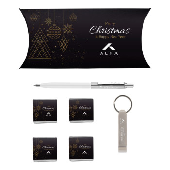 Festive Gift Pack - Premium