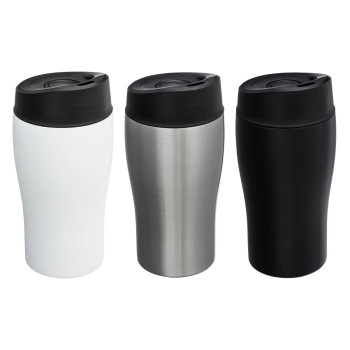 Retumbler Mezzo Click Thermo Mug 280ml