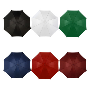 Golf umbrella