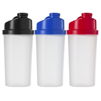 Protein shaker 700ml