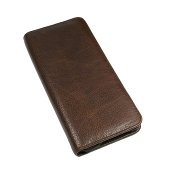 Ashbourne Travel Wallet