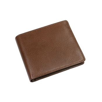 Eco Verde Hip Wallet