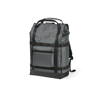 Wellington Backpack 21L rPET